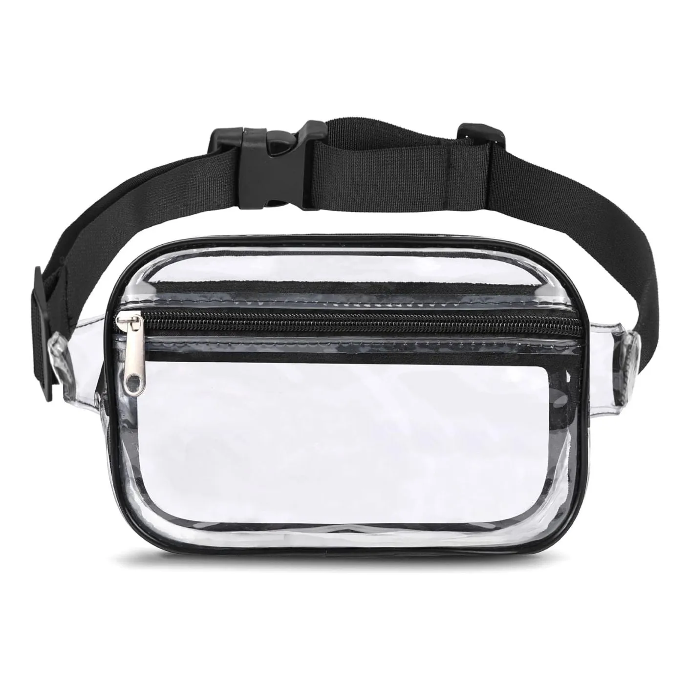 Tori Fanny Pack