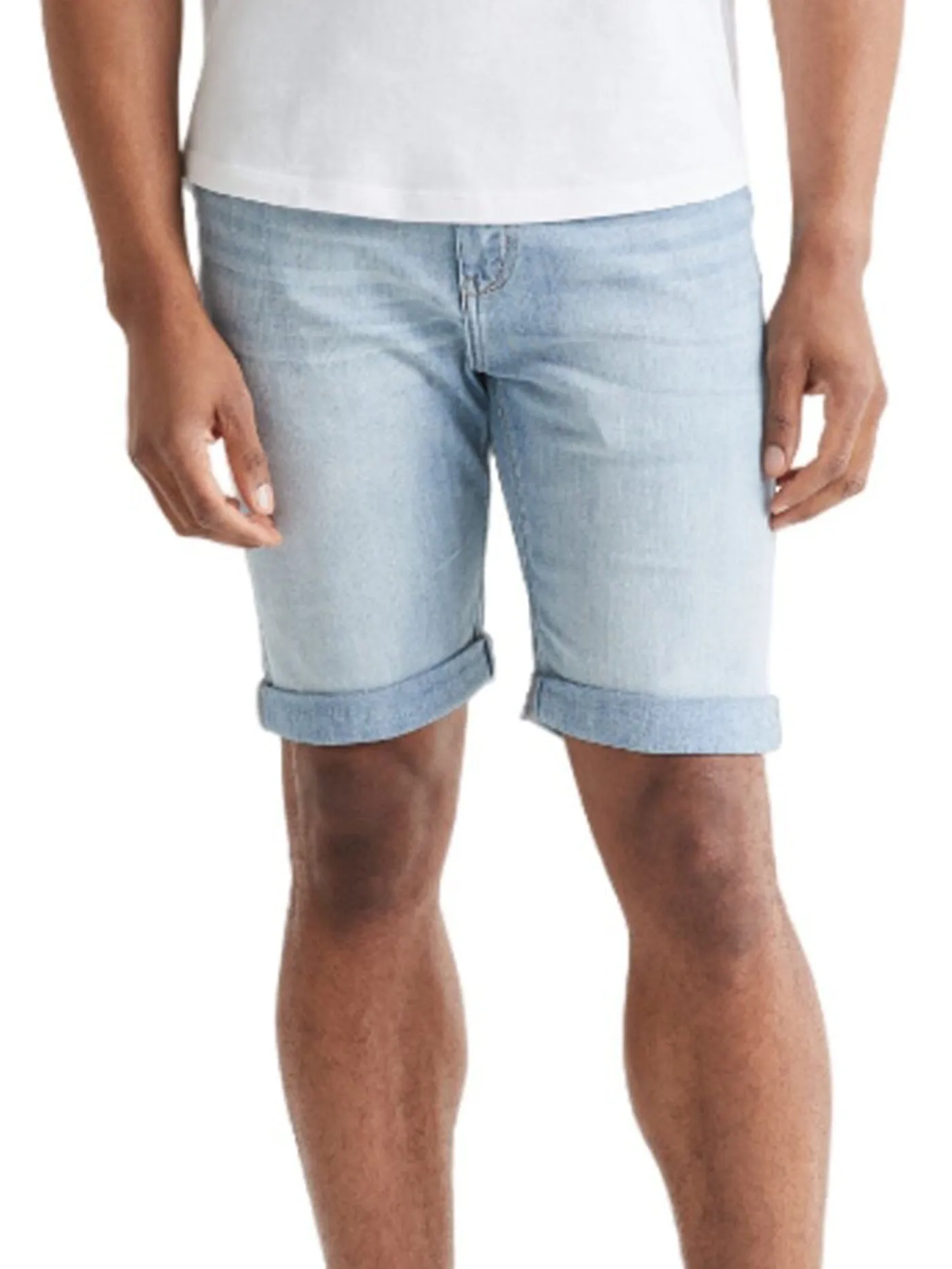 Performance Commuter Shorts