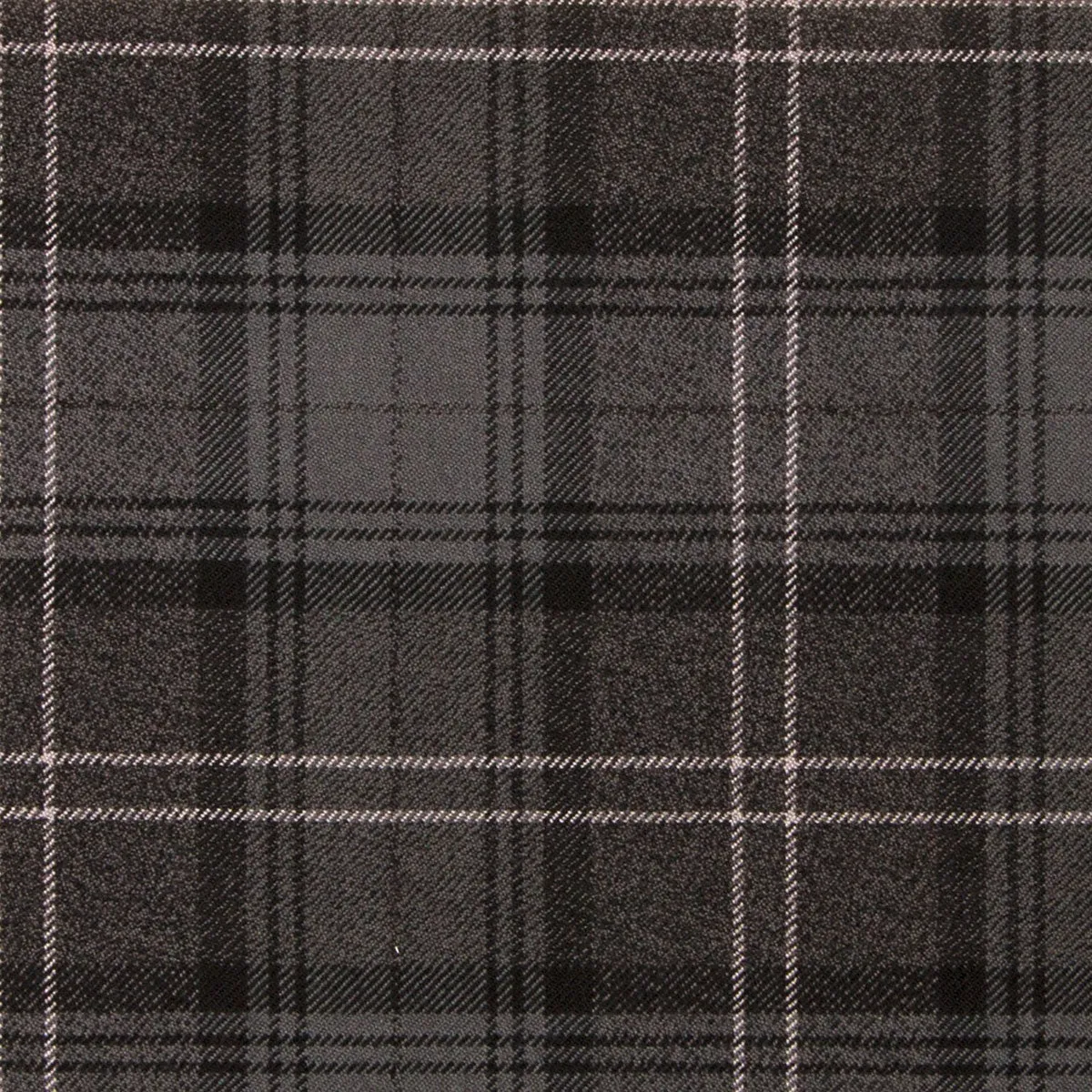 Highland Granite tartan - mens trews only