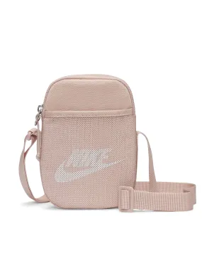 NIKE HERITAGE XBODY 1L BAG