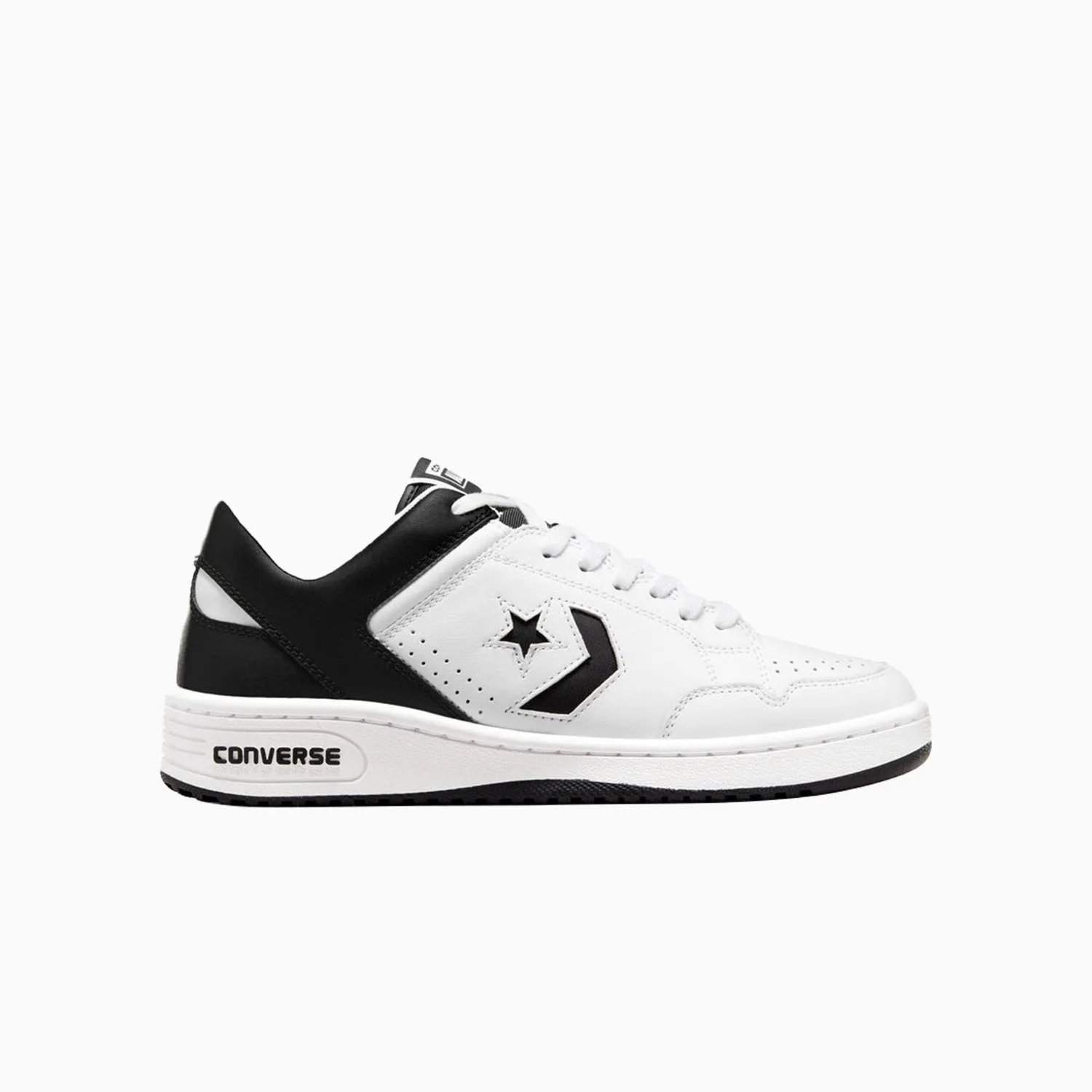 Converse Weapon Classic Shoes