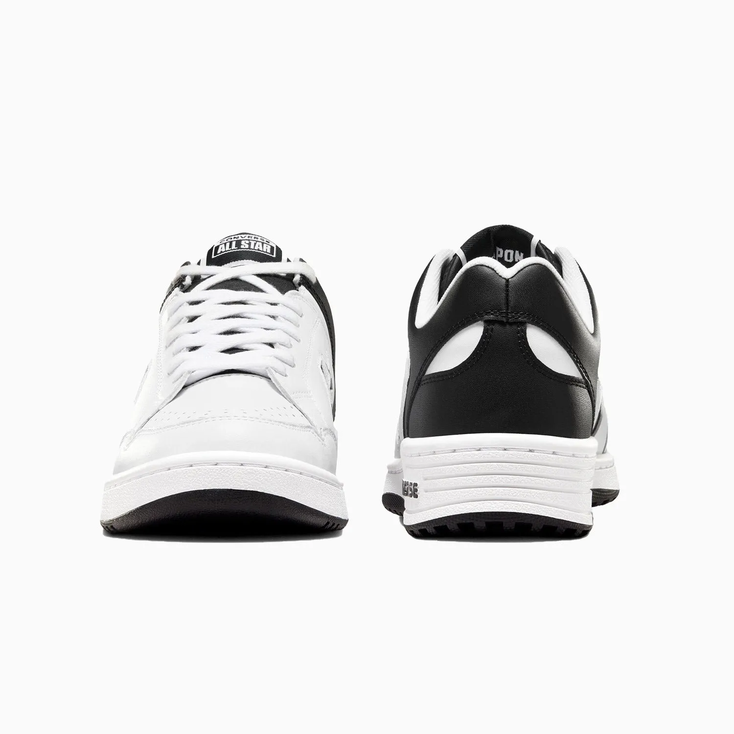 Converse Weapon Classic Shoes