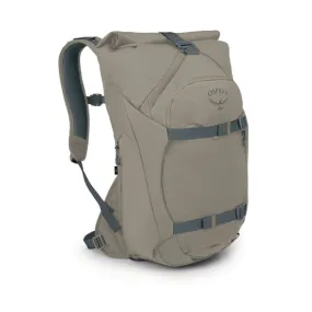 Osprey Metron 22 Roll Top Pack