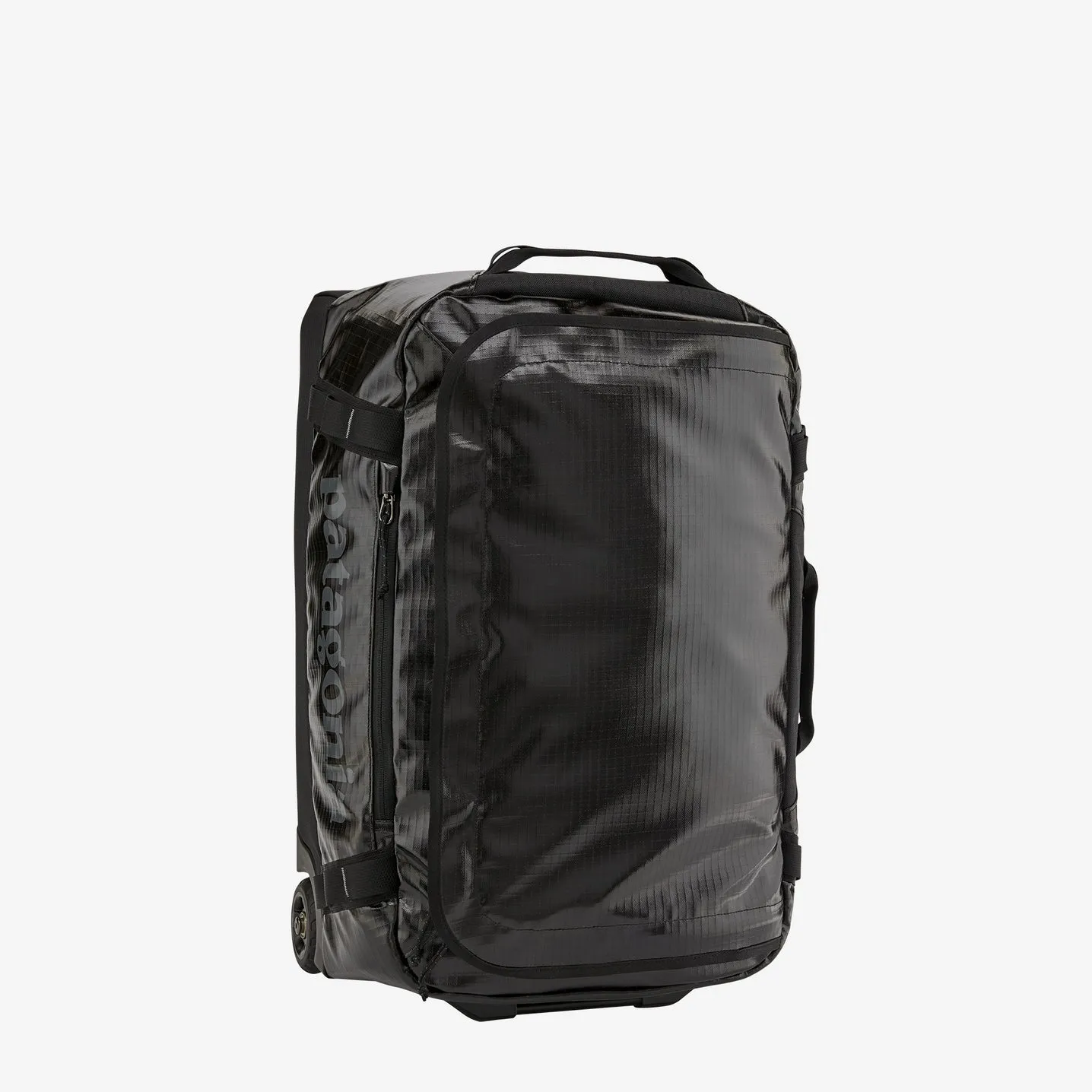 Patagonia Black Hole Wheeled Duffel 40L