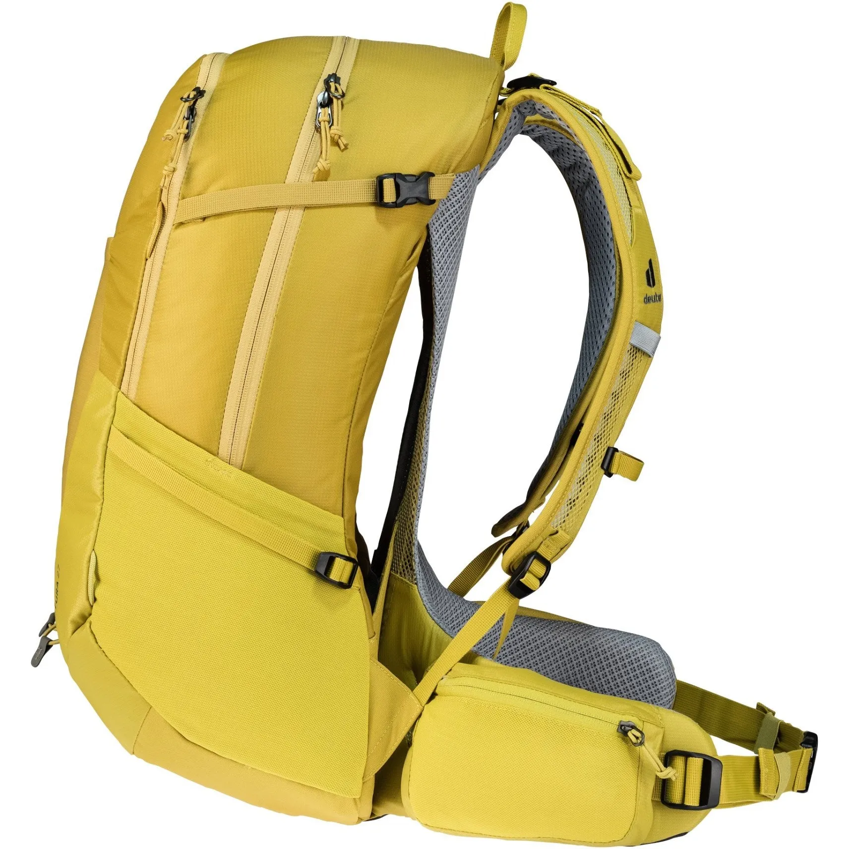 Deuter Futura 27