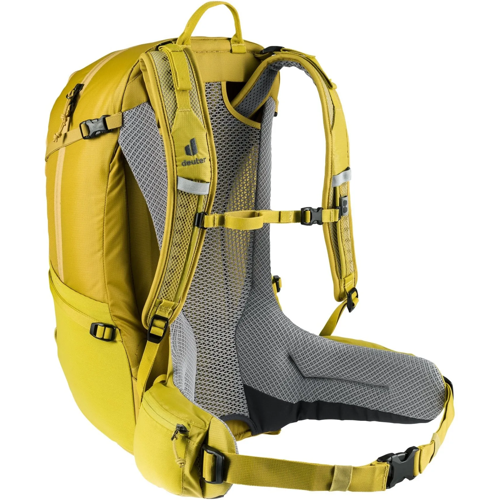 Deuter Futura 27