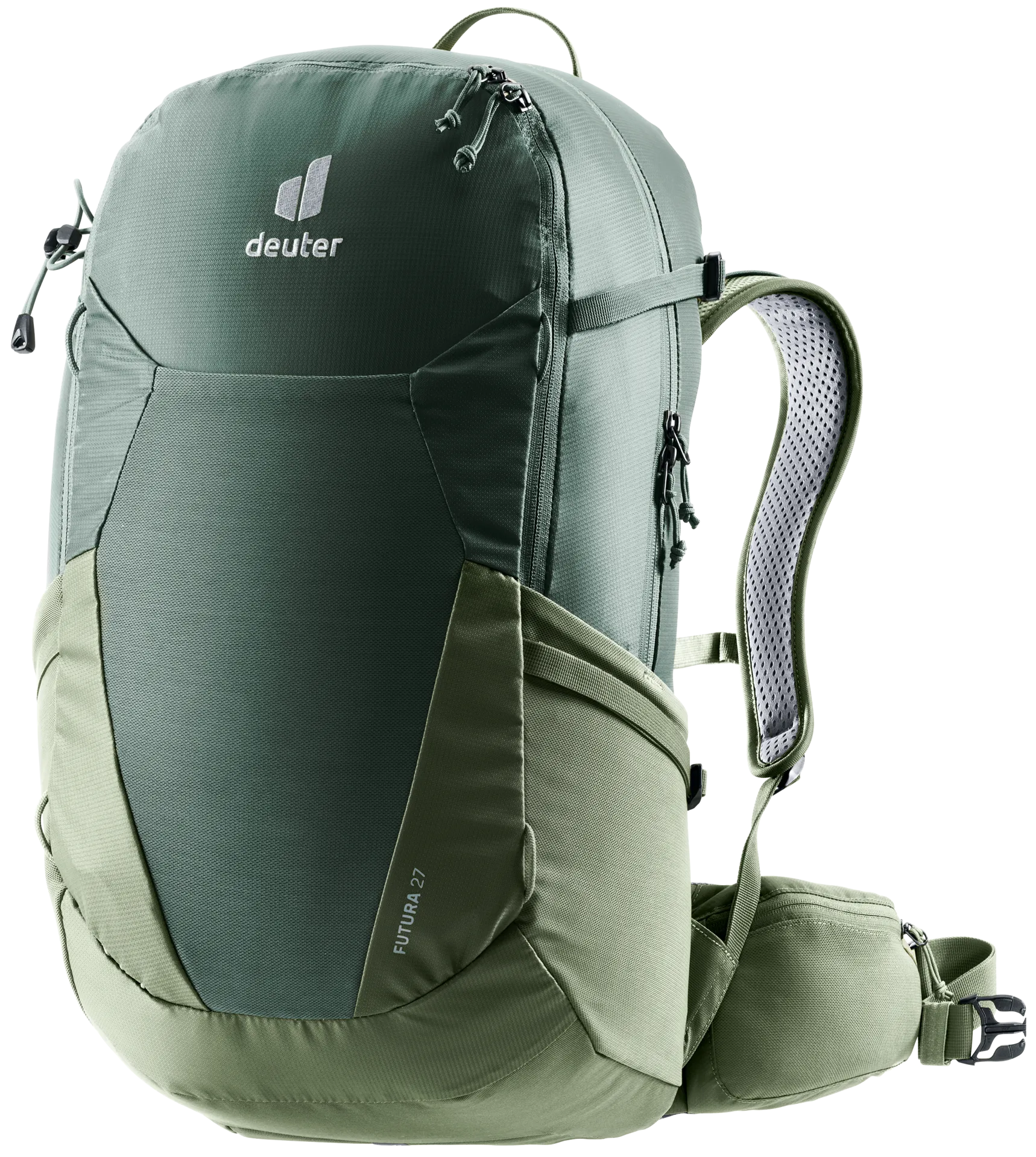 Deuter Futura 27