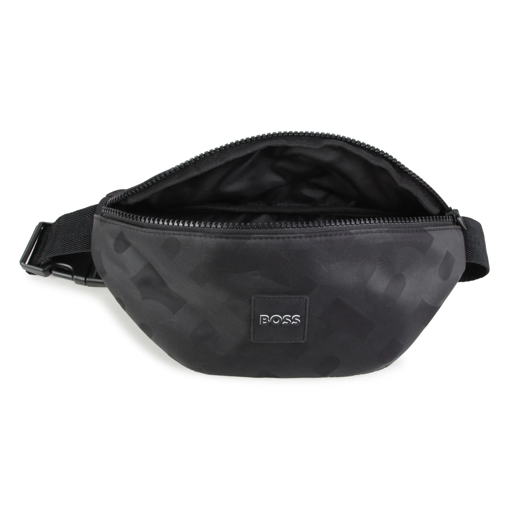 Hugo Boss Boys Fanny Pack_ J50964-09B