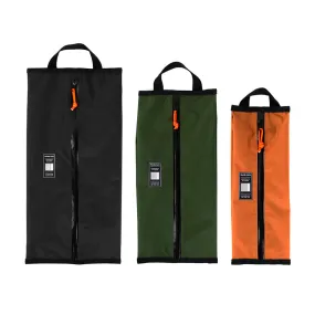 Restrap Travel Packs - Mix