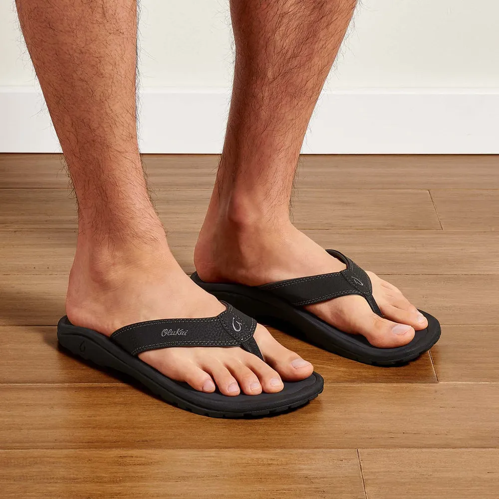 Ohana Men's Sandal