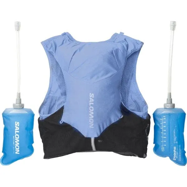 Salomon Advanced Skin 5 Set Vest Pack (Women's)