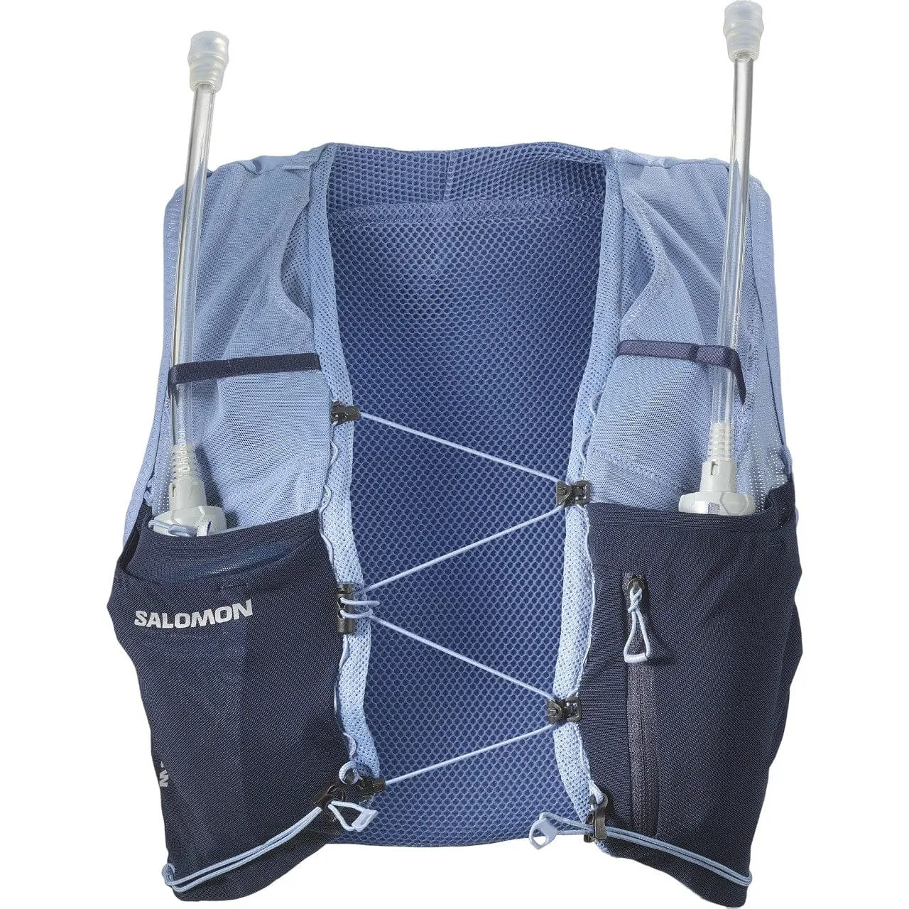 Salomon Advanced Skin 5 Set Vest Pack (Women's)