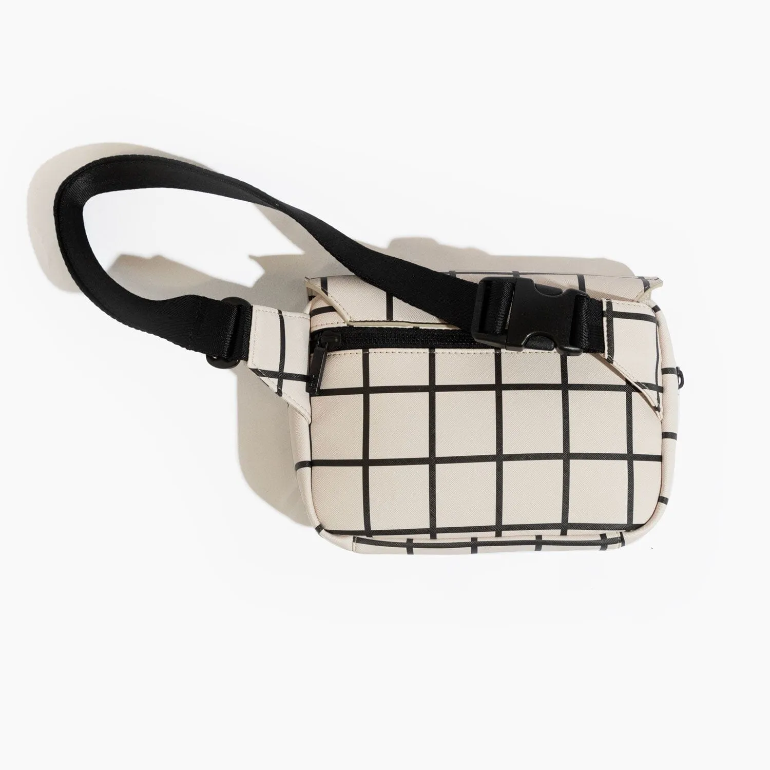 Windowpane Classic Park Pack