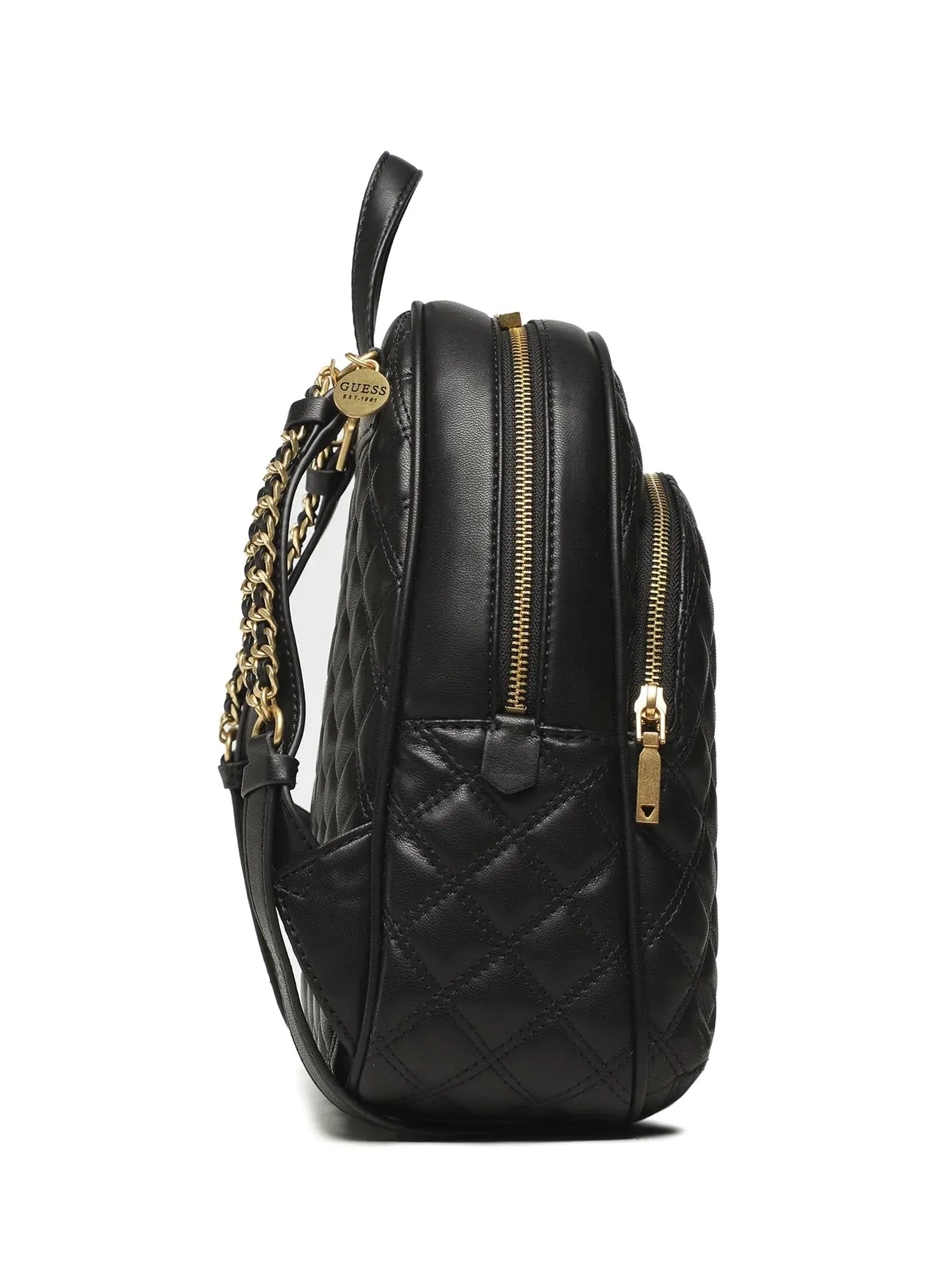 Guess Backpacks HWQA87 48320