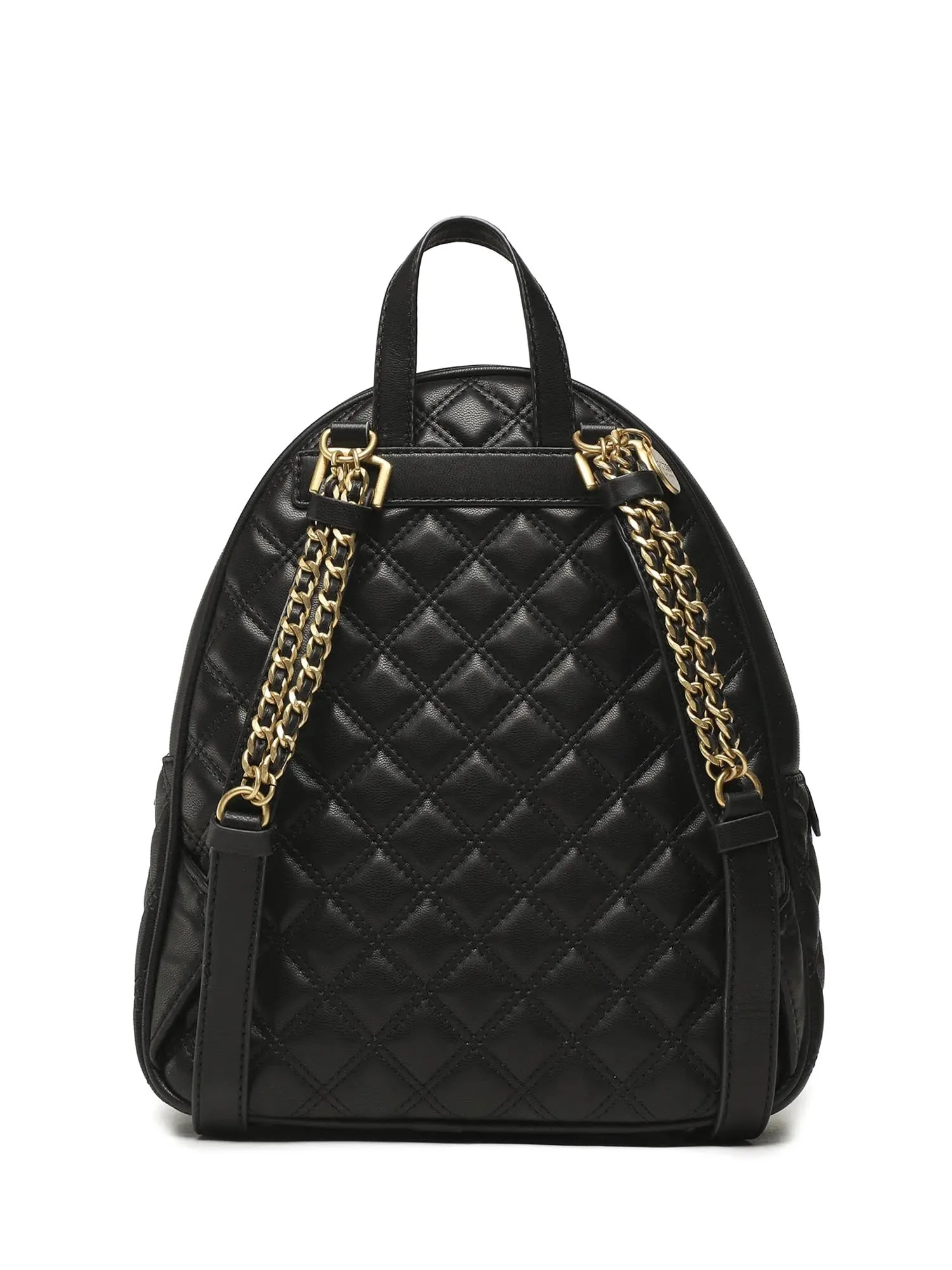 Guess Backpacks HWQA87 48320