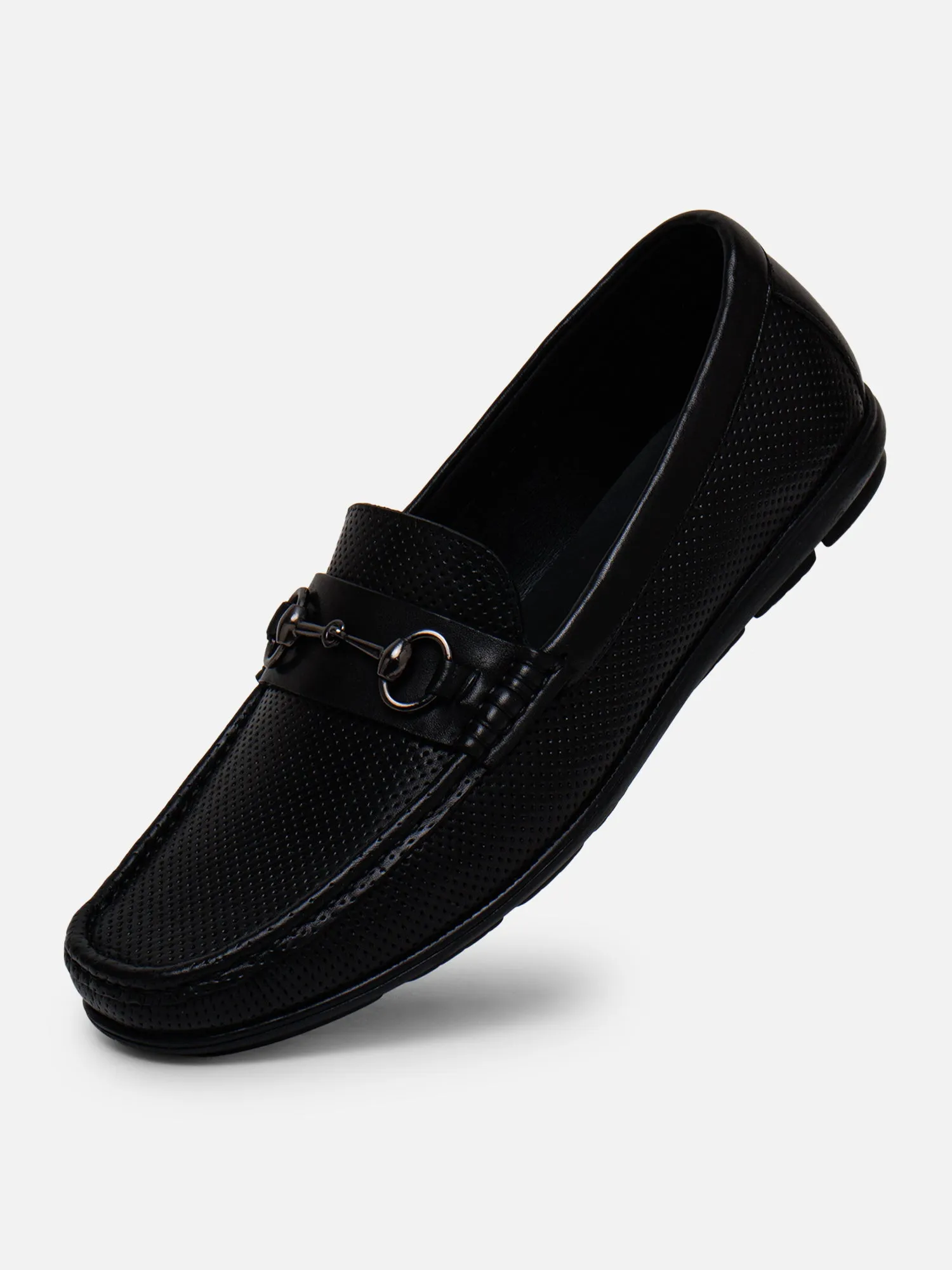 Ezok Casual Loafer For Men