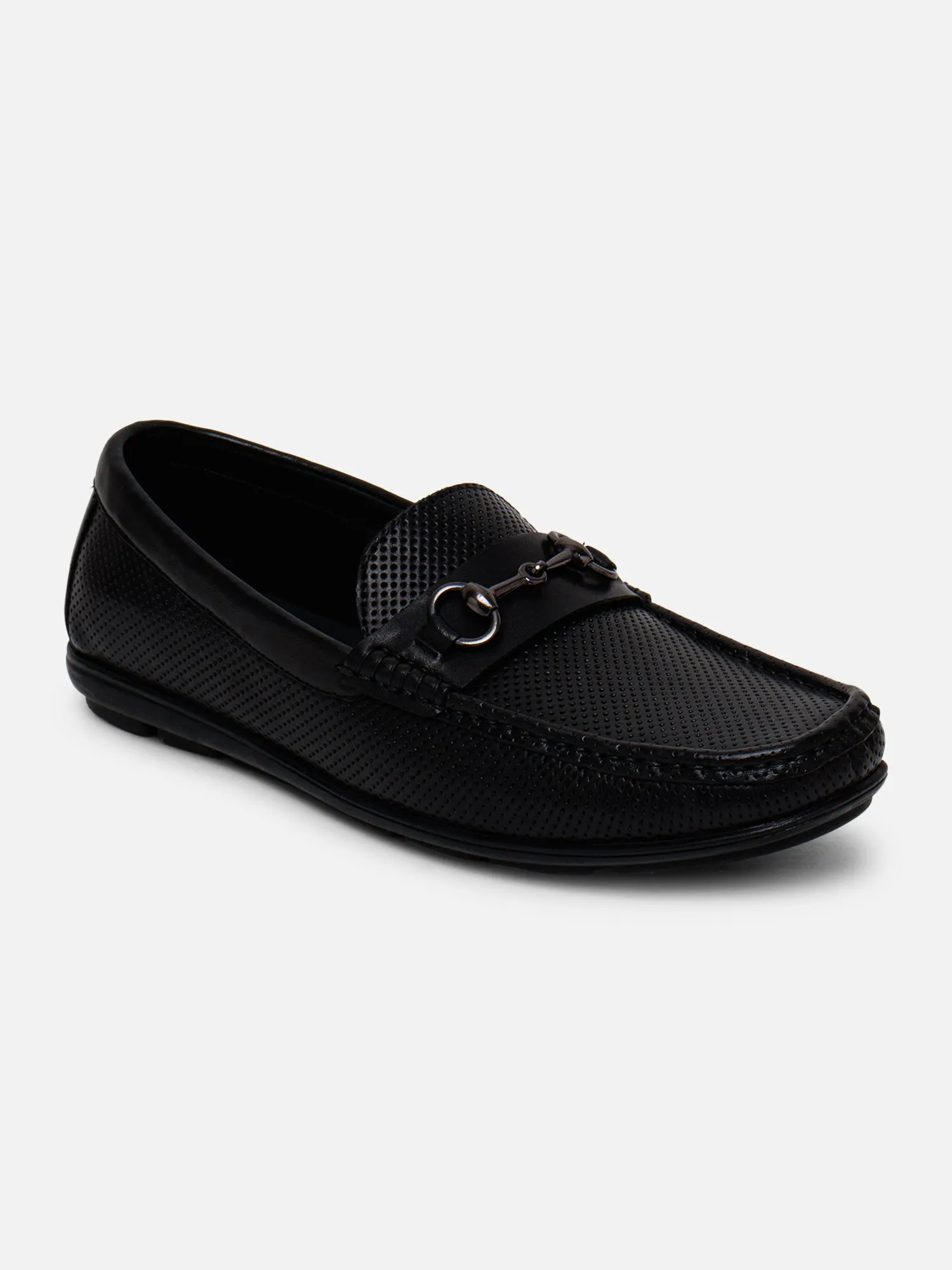 Ezok Casual Loafer For Men