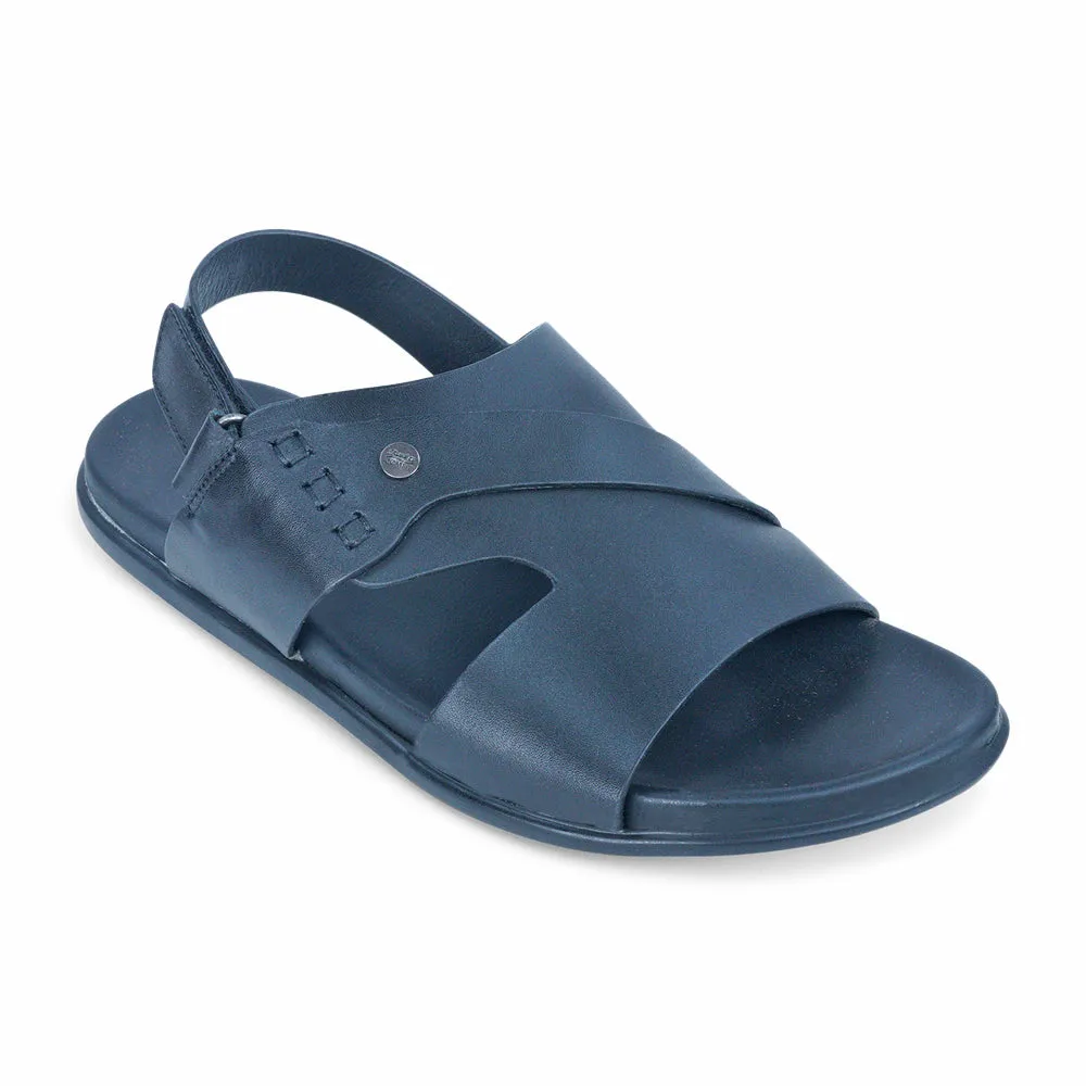 Men's Comfit STIFAN Belt Sandal