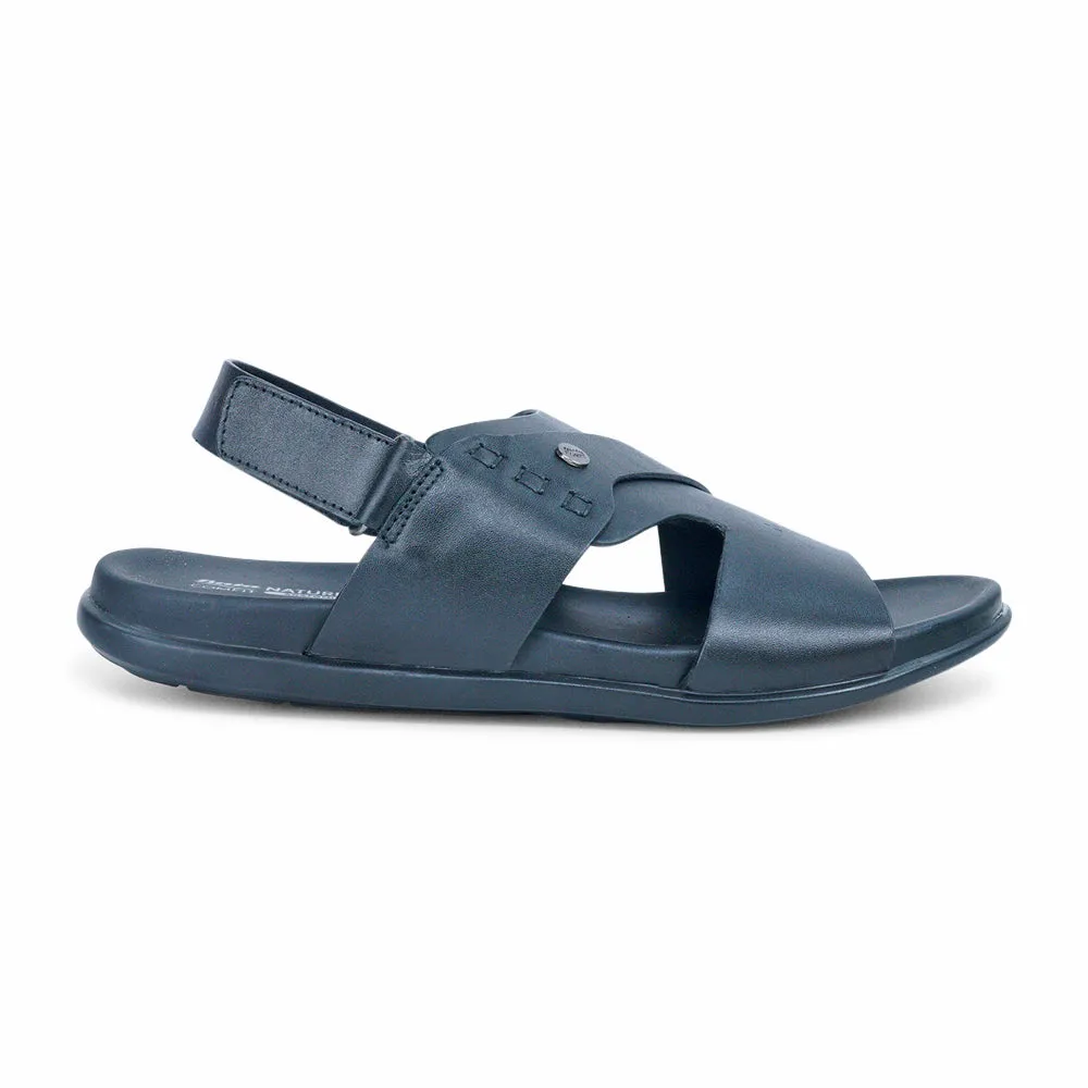 Men's Comfit STIFAN Belt Sandal