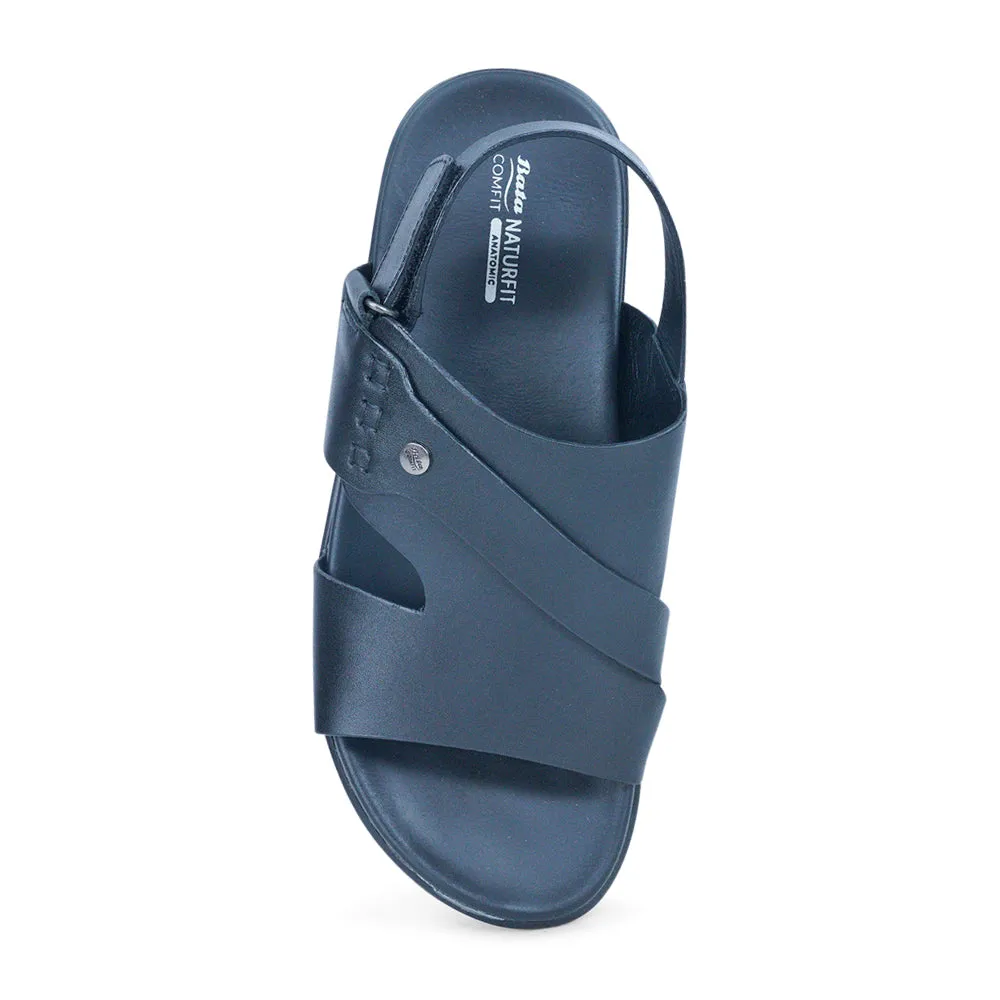 Men's Comfit STIFAN Belt Sandal