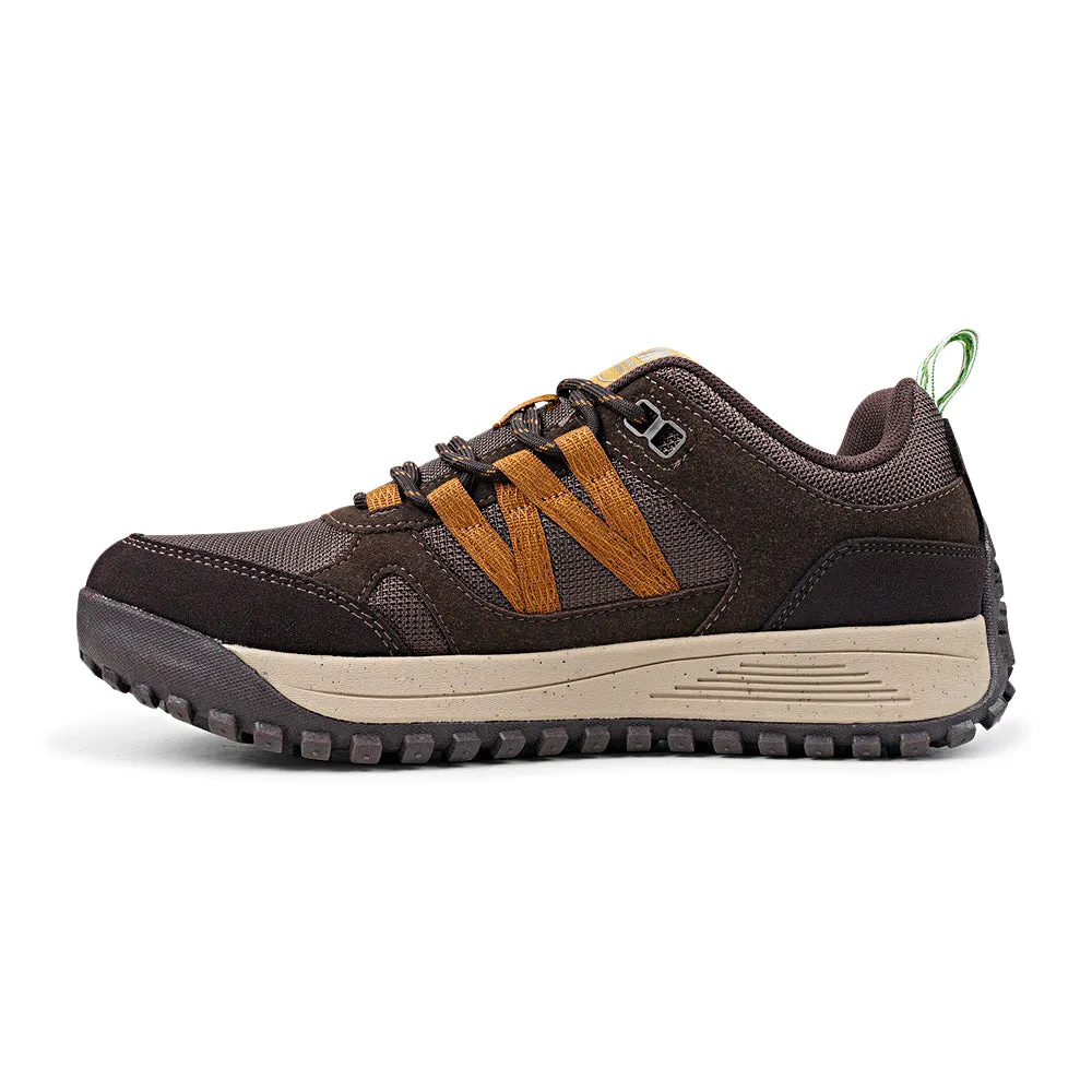 Weinbrenner BANFF ANDES CC Lace-up Outdoor Sneaker