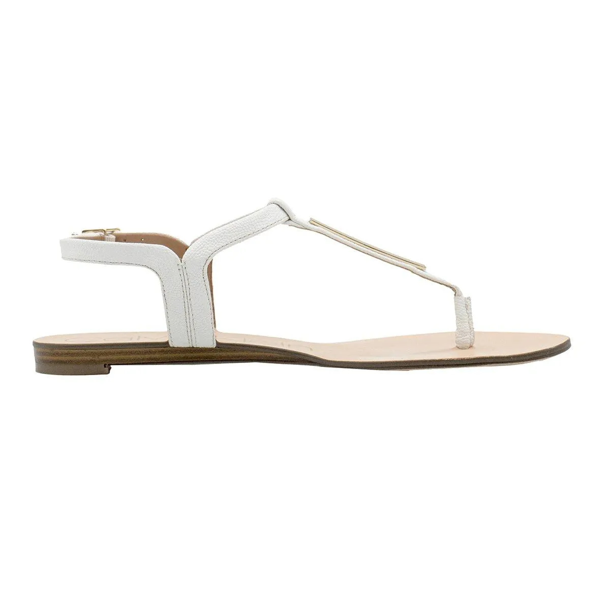 Calvin Klein Samira Sandals