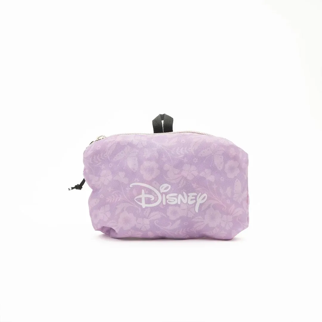 WondaPop Disney The Aristocats Marie Packable Hip Pack/Crossbody